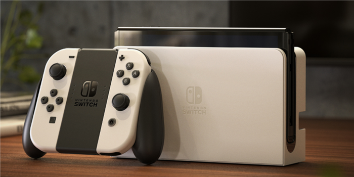 Nintendo Switch Ps5 CFU-10000 PS5-Switch-Cover.jpg?w=1600&h=